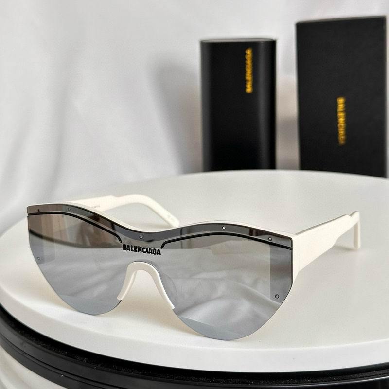 Balenciaga Sunglasses 314